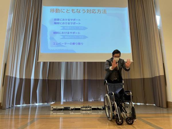 【業界初！】「ベストブライダル ユニバーサル サービス ガイドブック」オリジナル版を策定