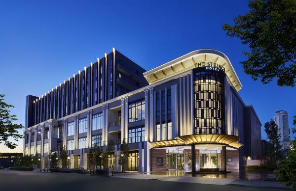 【業界初！】「ベストブライダル ユニバーサル サービス ガイドブック」オリジナル版を策定