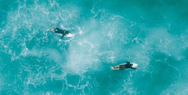 2022 SHIPS SAFE & CLEAN CAMPAIGN ２７スタート