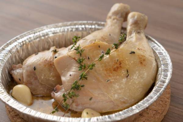 冬にBBQ！？忘年会・新年会にもぴったりな冬限定メニュー『鍋コース』の提供をスタート【キラナガーデン豊洲】