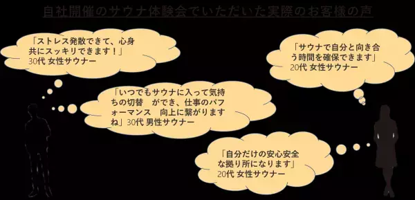 IESAUNA予約販売第二弾！鎌倉の大人気日本茶セレクトショップ『CHABAKKA TEA PARKS』のプレゼントも！！