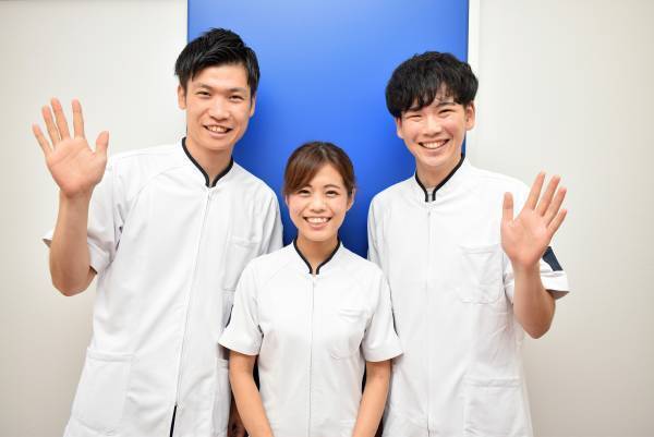 【名古屋】鍼灸接骨院展開の「ハートメディカル」、郷ひろみさんが公式アンバサダーを務める「中小企業からニッポンを元気にプロジェクト」に参画