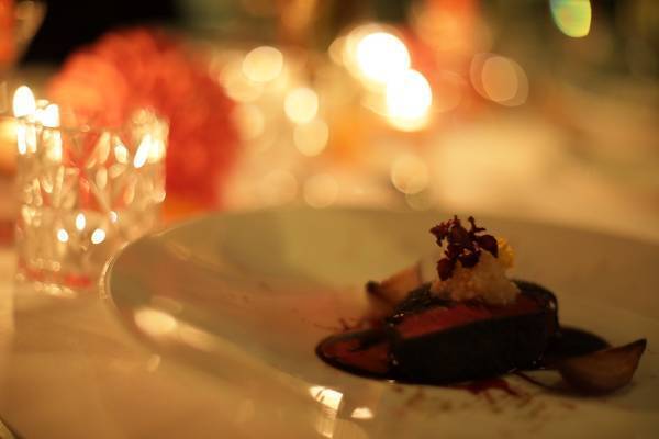 【名古屋】愛を込めたメッセージムービーを映画館のように上映！ 『チャペルdeプロポーズ‐ドラマティックシネマ‐』販売