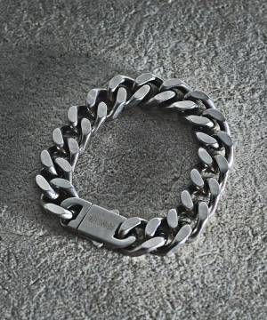 ストリートファッションブランド『DIVINER（ディバイナー）』8月18日に2022年秋の新作3点発表