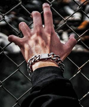 ストリートファッションブランド『DIVINER（ディバイナー）』8月18日に2022年秋の新作3点発表