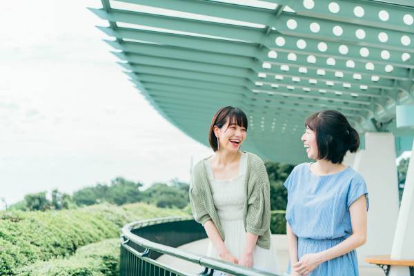 【謎解きの舞台は、横浜！】 リアル脱出ゲームのSCRAPが謎に導かれて巡る横浜旅をご提案 『横浜謎解き街歩き』9月8日(木)から開催決定