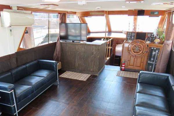 biid（ビード）【～大阪編～ゴールデンウイークのオススメスポット】大阪の海で遊べる宿泊施設！