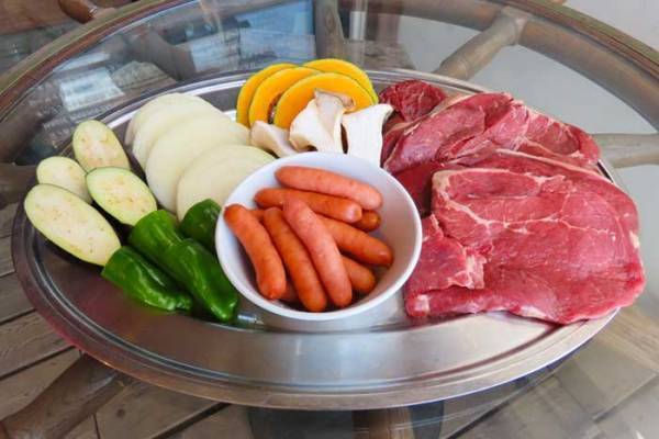 biid（ビード）【～大阪編～ゴールデンウイークのオススメスポット】大阪の海で遊べる宿泊施設！