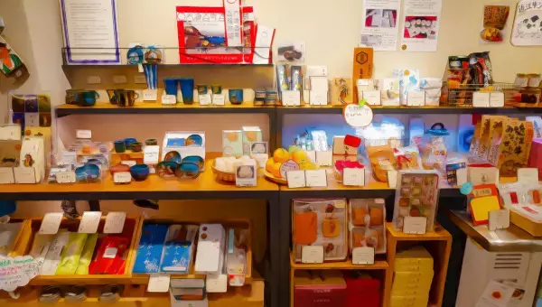 学園生活コミュニティ「キャラフレ」｜2021年度卒業旅行イベント『滋賀・びわ湖』のお知らせ