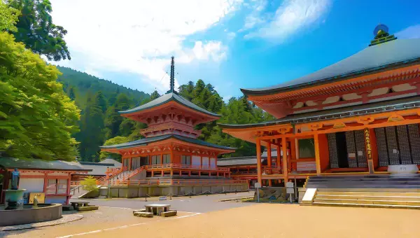 学園生活コミュニティ「キャラフレ」｜2021年度卒業旅行イベント『滋賀・びわ湖』のお知らせ