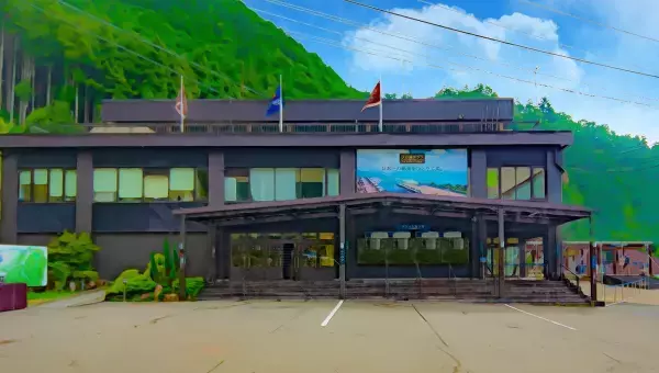 学園生活コミュニティ「キャラフレ」｜2021年度卒業旅行イベント『滋賀・びわ湖』のお知らせ