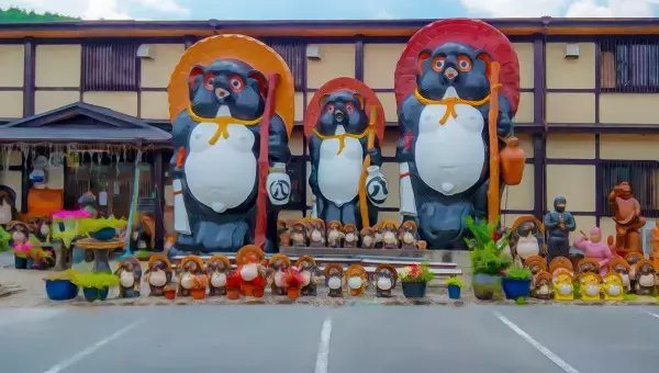 学園生活コミュニティ「キャラフレ」｜2021年度卒業旅行イベント『滋賀・びわ湖』のお知らせ