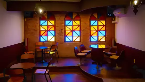 学園生活コミュニティ「キャラフレ」｜2021年度卒業旅行イベント『滋賀・びわ湖』のお知らせ