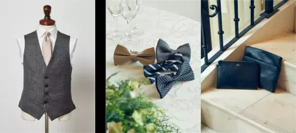 外出制限が緩和される中、コロナ下でも半数以上が結婚式の出席に前向き   ～余興で登場して欲しい芸人さんには圧倒的な票差で、『サンドウィッチマン』がランクイン～