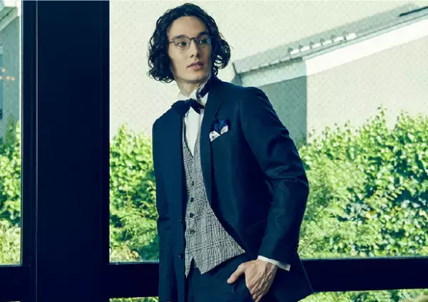 外出制限が緩和される中、コロナ下でも半数以上が結婚式の出席に前向き   ～余興で登場して欲しい芸人さんには圧倒的な票差で、『サンドウィッチマン』がランクイン～