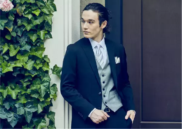 外出制限が緩和される中、コロナ下でも半数以上が結婚式の出席に前向き   ～余興で登場して欲しい芸人さんには圧倒的な票差で、『サンドウィッチマン』がランクイン～