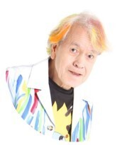 EXIT兼近大樹さん推薦！志茂田 景樹　著『9割は無駄。』Audible2022年2月17日配信開始のおしらせ