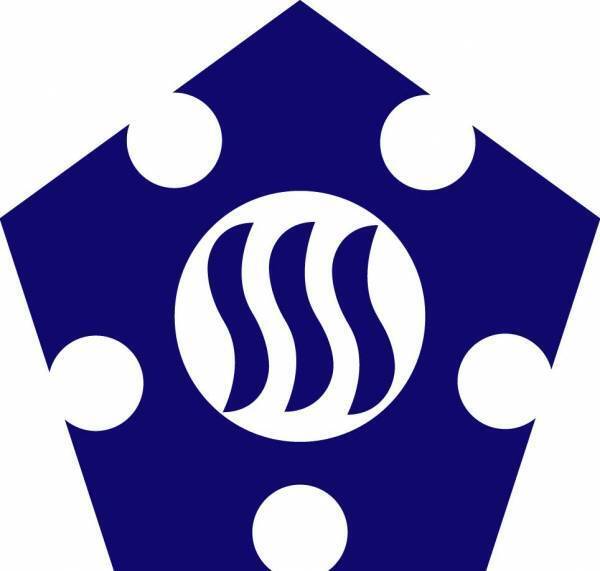 ２０２２年６月度環境月間 みんなで減らそう食品ロス 東京都立川市と【てまえどり】の取り組み実施