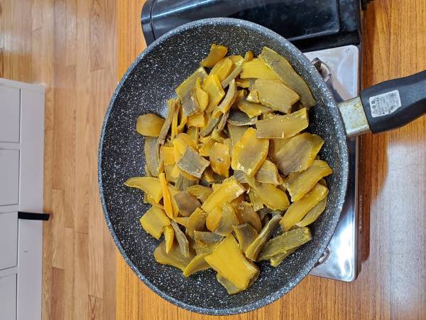 食育の日によせて　保育施設ならでは、子どもたちの「食べたい」気持ちを育てる食育活動とは？