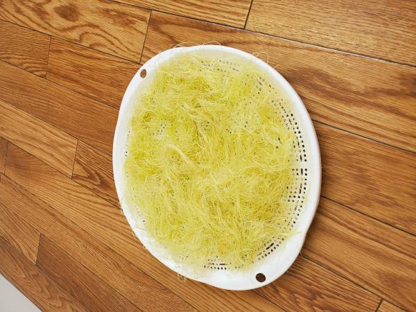 食育の日によせて　保育施設ならでは、子どもたちの「食べたい」気持ちを育てる食育活動とは？