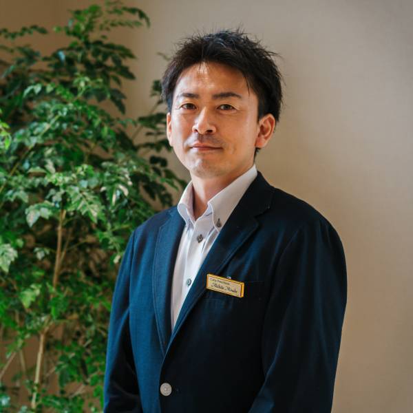 食育の日によせて　保育施設ならでは、子どもたちの「食べたい」気持ちを育てる食育活動とは？