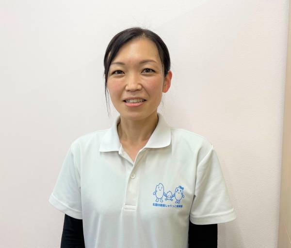 食育の日によせて　保育施設ならでは、子どもたちの「食べたい」気持ちを育てる食育活動とは？