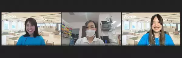 食育の日によせて　保育施設ならでは、子どもたちの「食べたい」気持ちを育てる食育活動とは？