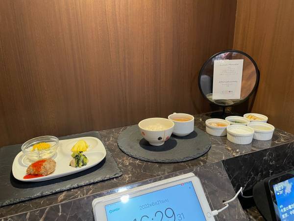 食育の日によせて　保育施設ならでは、子どもたちの「食べたい」気持ちを育てる食育活動とは？