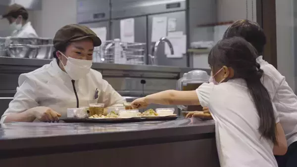 食育の日によせて　保育施設ならでは、子どもたちの「食べたい」気持ちを育てる食育活動とは？