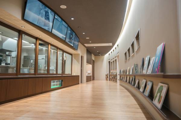 食育の日によせて　保育施設ならでは、子どもたちの「食べたい」気持ちを育てる食育活動とは？