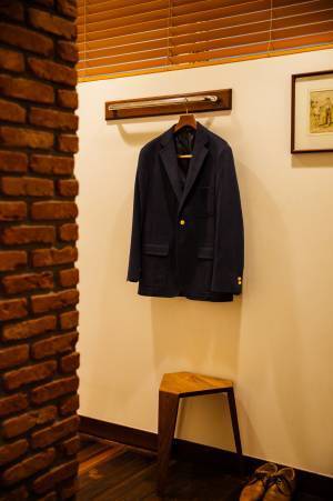 SHIPS１号店のSHIPS 銀座店が今年で45周年！ あの定番ブランドの周年記念別注アイテムなど名品が盛りだくさん！