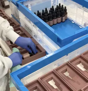 元乃木坂 深川麻衣 主演、MEGUMI プロデュース。11/1放送開始のテレ東系ドラマに幹細胞コスメ「ソワプレ美容液」商品提供が決定