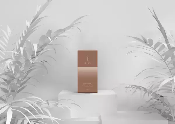 元乃木坂 深川麻衣 主演、MEGUMI プロデュース。11/1放送開始のテレ東系ドラマに幹細胞コスメ「ソワプレ美容液」商品提供が決定