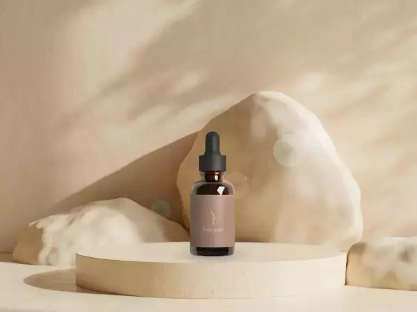 元乃木坂 深川麻衣 主演、MEGUMI プロデュース。11/1放送開始のテレ東系ドラマに幹細胞コスメ「ソワプレ美容液」商品提供が決定