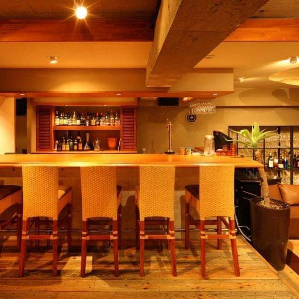 【全国展開中】「東京チキンファクトリー」が恵比寿にオープン！「チキンと野菜と玄米」「ハヤシライス専門店」「クリームシチュー専門店」も同時OPEN！