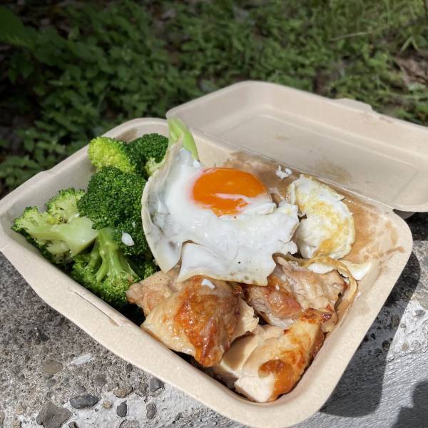 【全国展開中】「東京チキンファクトリー」が恵比寿にオープン！「チキンと野菜と玄米」「ハヤシライス専門店」「クリームシチュー専門店」も同時OPEN！