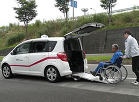 【70万部超のベストセラーシリーズ 待望の最新刊】坂本光司著『日本でいちばん大切にしたい会社8』2022年10月21日刊行