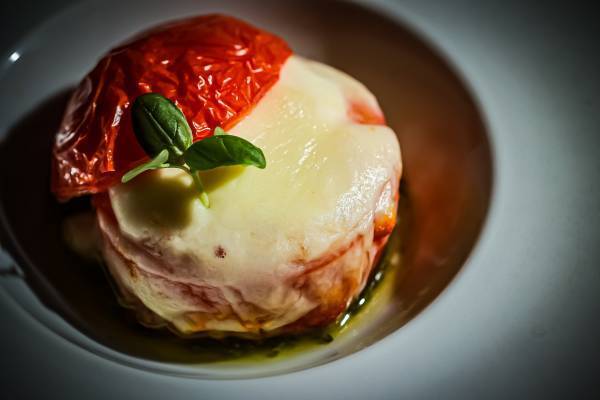 ロマンチックなキャンドル空間で楽しむ女性に嬉しいヘルシー＆できたてグリル料理を堪能！『Beautiful Beer Garden～Candle Night～』開催