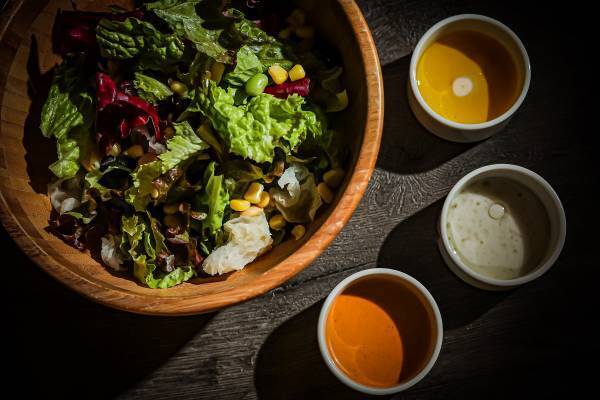 ロマンチックなキャンドル空間で楽しむ女性に嬉しいヘルシー＆できたてグリル料理を堪能！『Beautiful Beer Garden～Candle Night～』開催