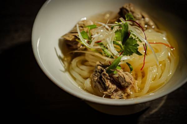 ロマンチックなキャンドル空間で楽しむ女性に嬉しいヘルシー＆できたてグリル料理を堪能！『Beautiful Beer Garden～Candle Night～』開催