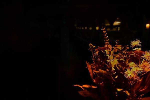 あらゆる音楽をピアノで表現する「鍵盤男子」　会場非公開の超クローズドなシークレットイベント『鍵盤男子 - 安息日 -』開催決定