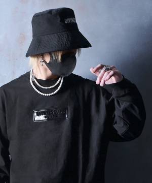 ストリートファッションブランド『DIVINER（ディバイナー）』2022年新作アイテムが発売開始