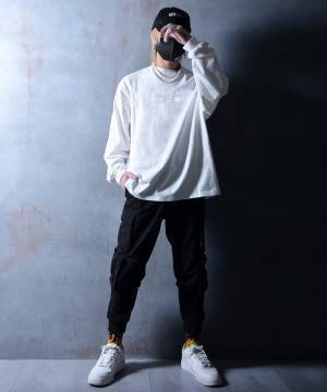 ストリートファッションブランド『DIVINER（ディバイナー）』2022年新作アイテムが発売開始