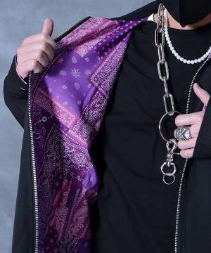 ストリートファッションブランド『DIVINER（ディバイナー）』2022年新作アイテムが発売開始