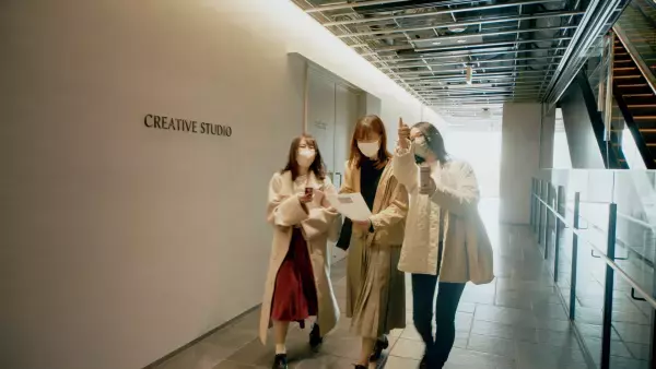 リアル脱出ゲーム×東京リベンジャーズ『東京卍會渋谷大抗争からの脱出』 イベントオリジナルグッズ販売決定！