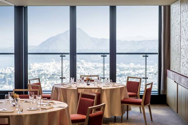 『春を楽しむ』3月からの新プラン