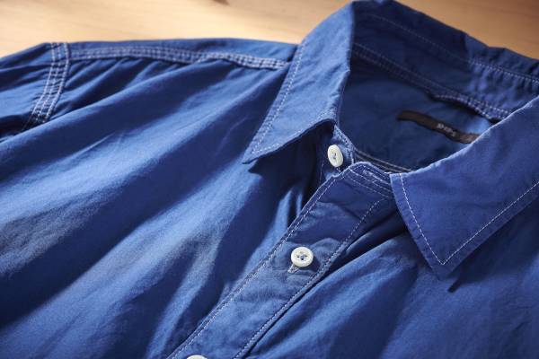 SHIPSの挑戦。雑誌「Begin」 x 応援購入サービス「Makuake」 x SHIPSのアップサイクル企画が始動！！