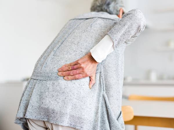 「鴨宮駅」徒歩9分『鴨宮治療院』は頭痛で悩む人にもおススメ！施術歴40年以上のベテラン施設長がいます！駅近ドットコムで情報を公開中