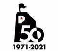 日本の現代人形劇界で活躍する5劇団が、プーク人形劇場に大集結！『P.P.T50フェス プーク人形劇場誕生50周年記念フェスティバル』2/28開幕　カンフェティにてチケット発売中！