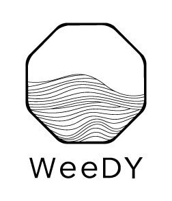 天然由来の”アイソレートCBD オイル”『WeeDY CBD DROPS 11m（5％）（10％）』6月17日より発売開始！